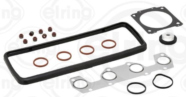 Pochette de joints haut moteur (Pochette de rodage) ELRING 380.290
